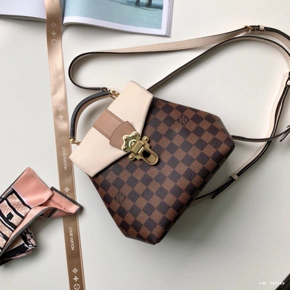 Cheap Clapton Vuitton Louis Backpack 0708